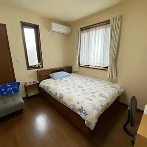 花沢民宿 Guest house