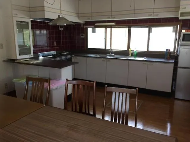 Guesthouse Largo 小田原市 日本