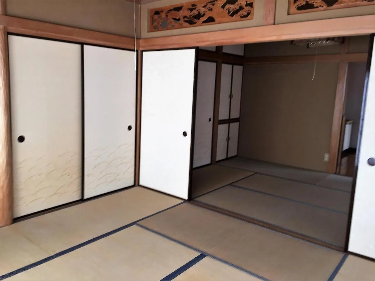 Guesthouse Largo 小田原市