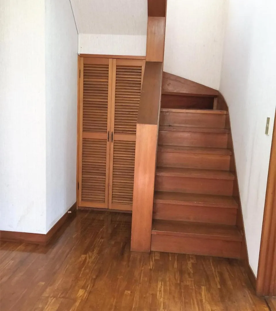 Guesthouse Largo 小田原市 アパート